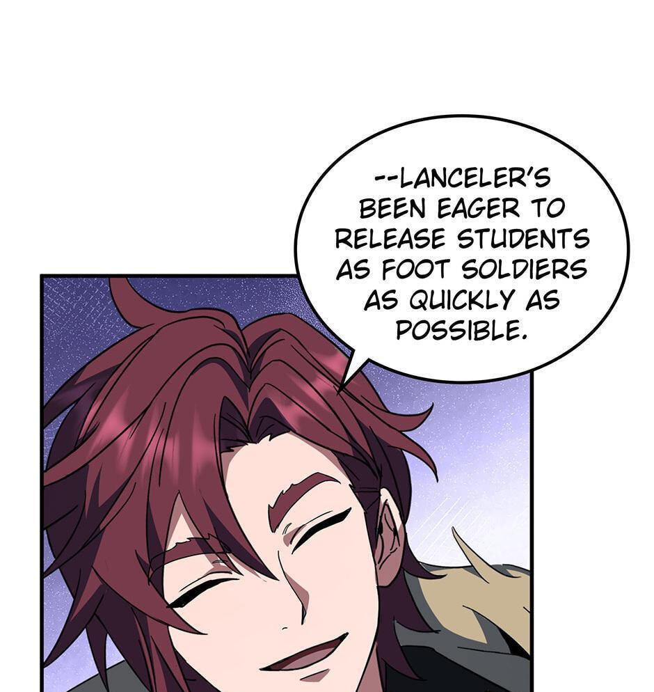 The Beginning After the End, chapter 198, image 60