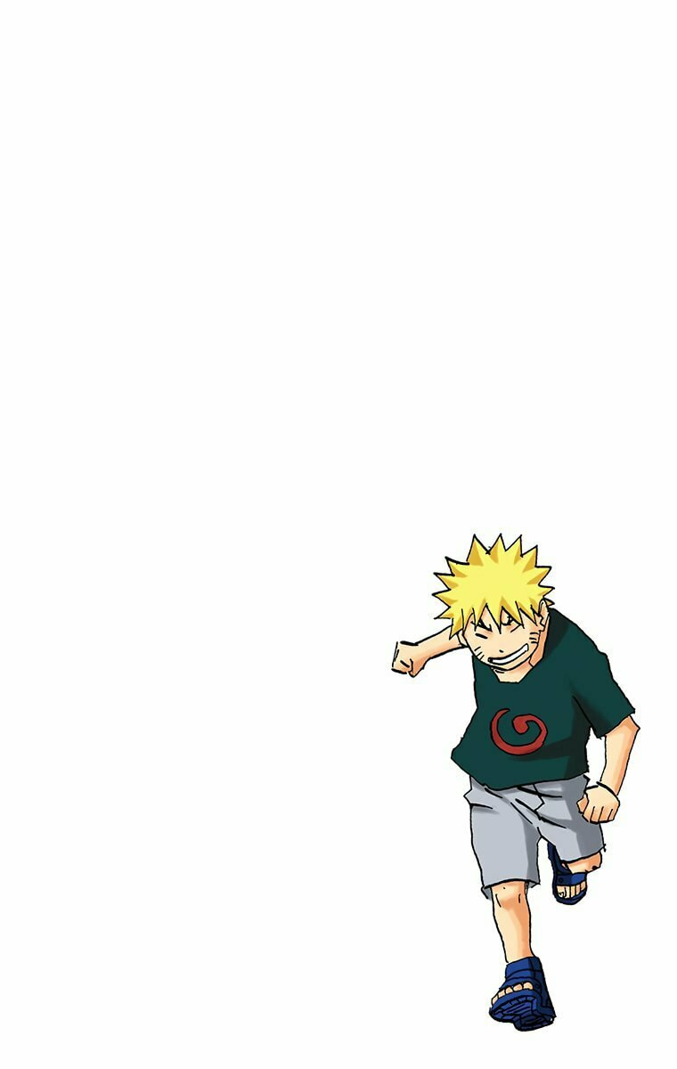 Naruto, chapter 155, image 19