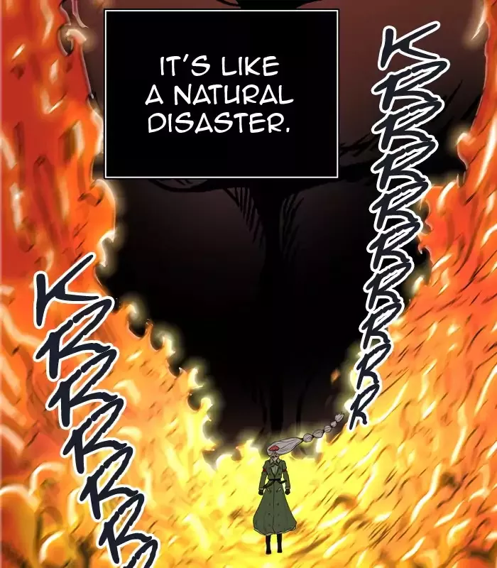 Tower of God, chapter 406, image 98