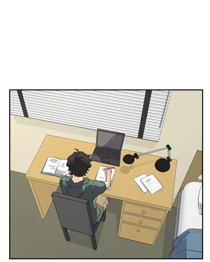 unOrdinary, chapter 236, image 32