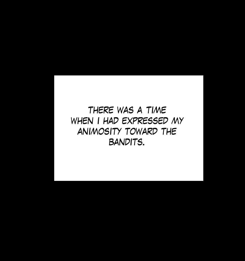 The Beginning After the End, chapter 14, page 32