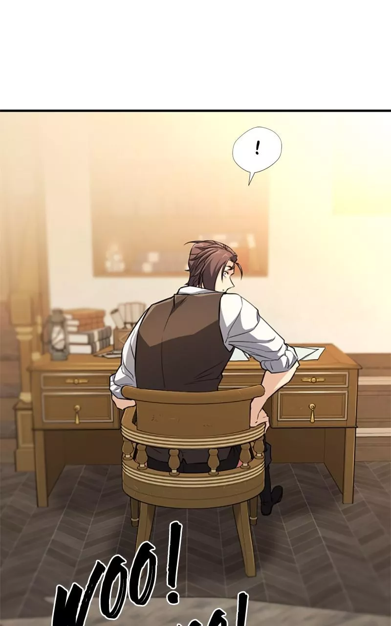 The Greatest Estate Developer, chapter 71, image 79