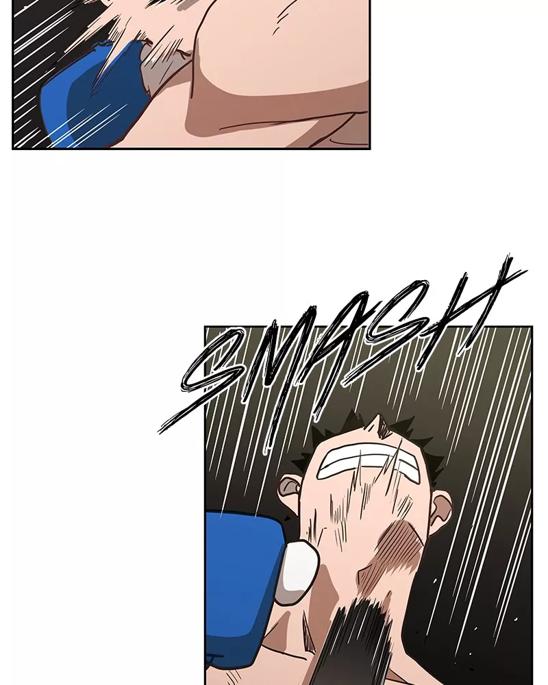 The Boxer, chapter 47, image 149