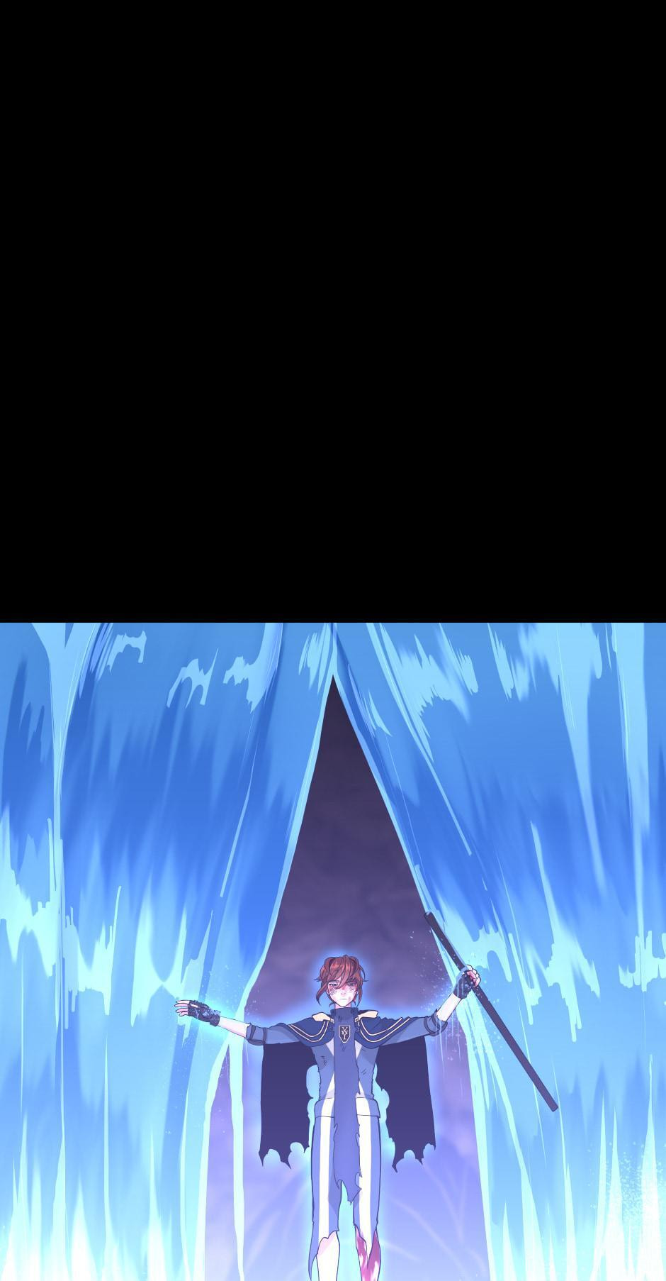 The Beginning After the End, chapter 119, image 22