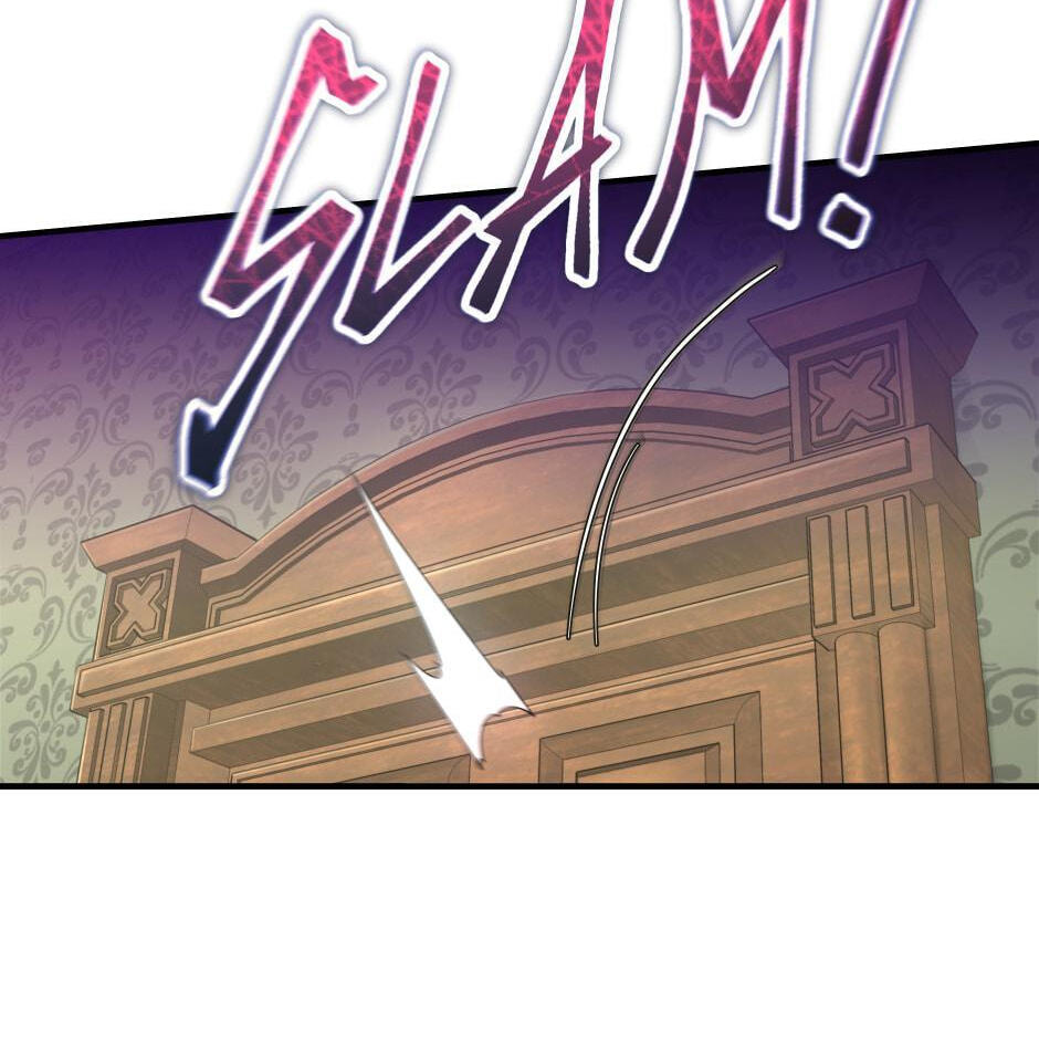 The Beginning After the End, chapter 164, image 18