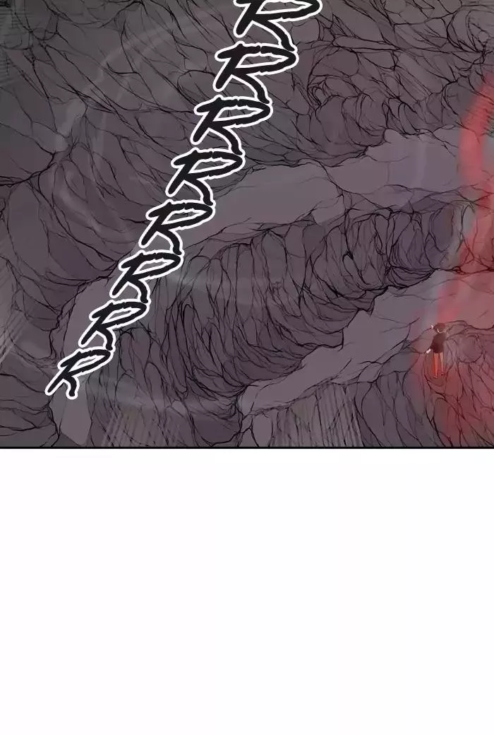 Tower of God, chapter 392, image 30