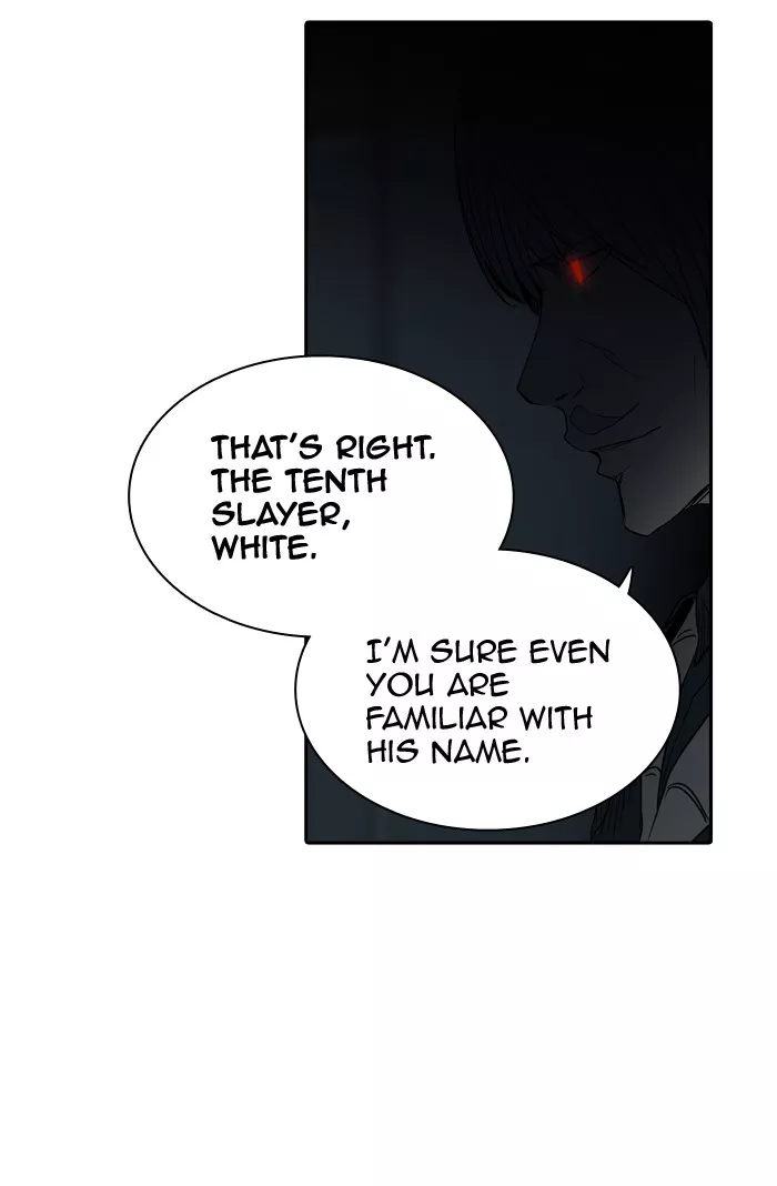 Tower of God, chapter 268, image 93