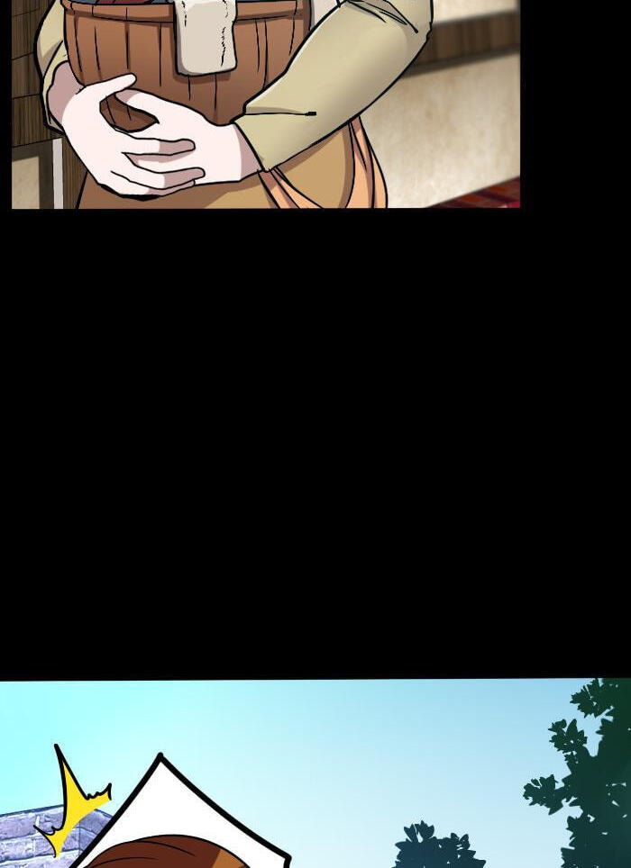 The Beginning After the End, chapter 3, page 18