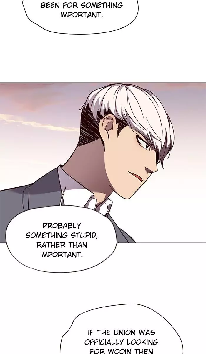 Eleceed, chapter 49, image 45