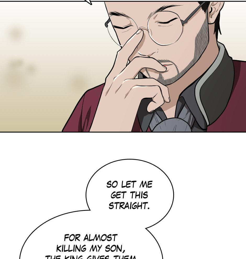 The Beginning After the End, chapter 44, image 92