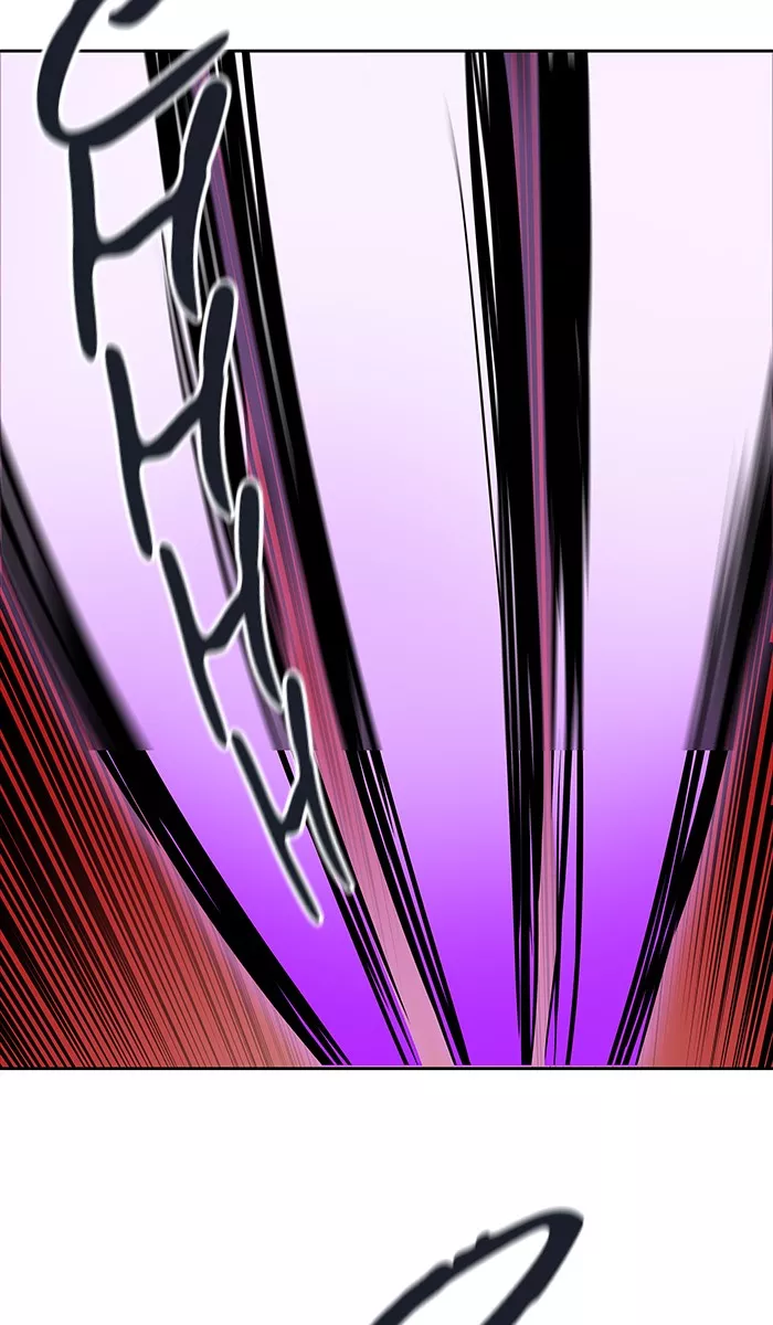 Tower of God, chapter 492, image 204