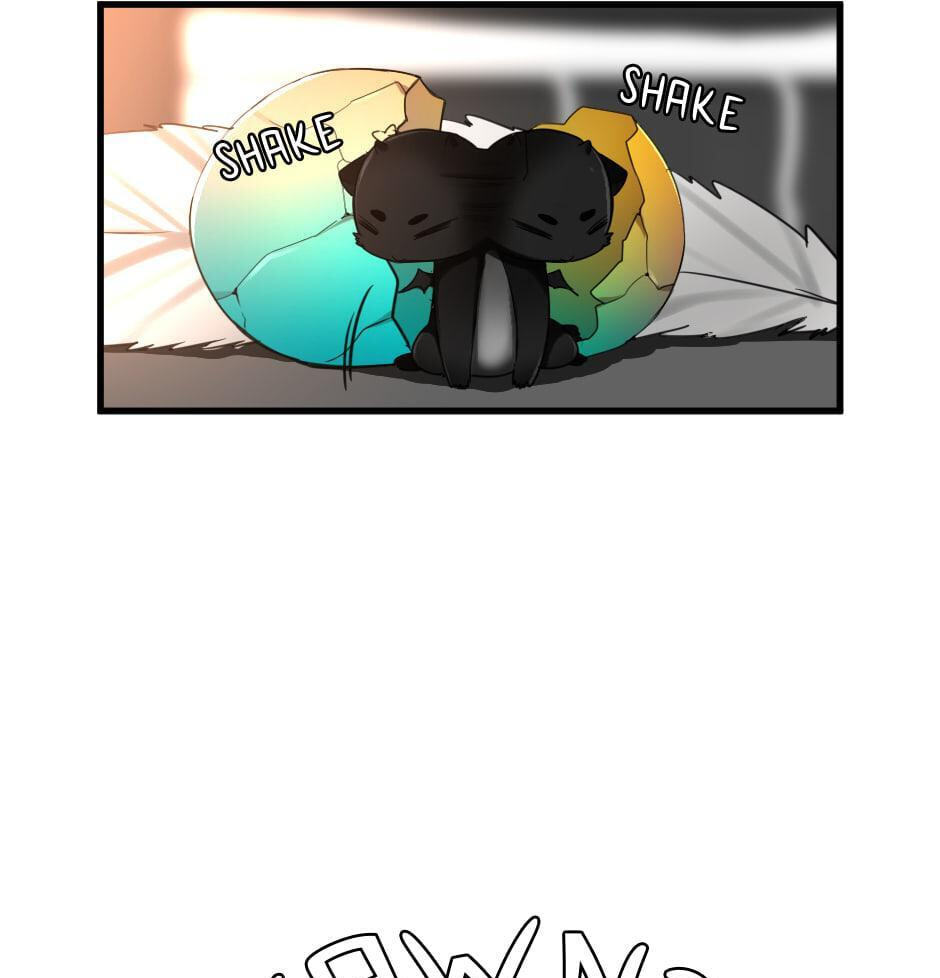 The Beginning After the End, chapter 27, image 15