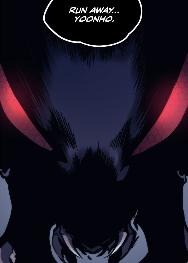 Solo Leveling, chapter 100, image 17