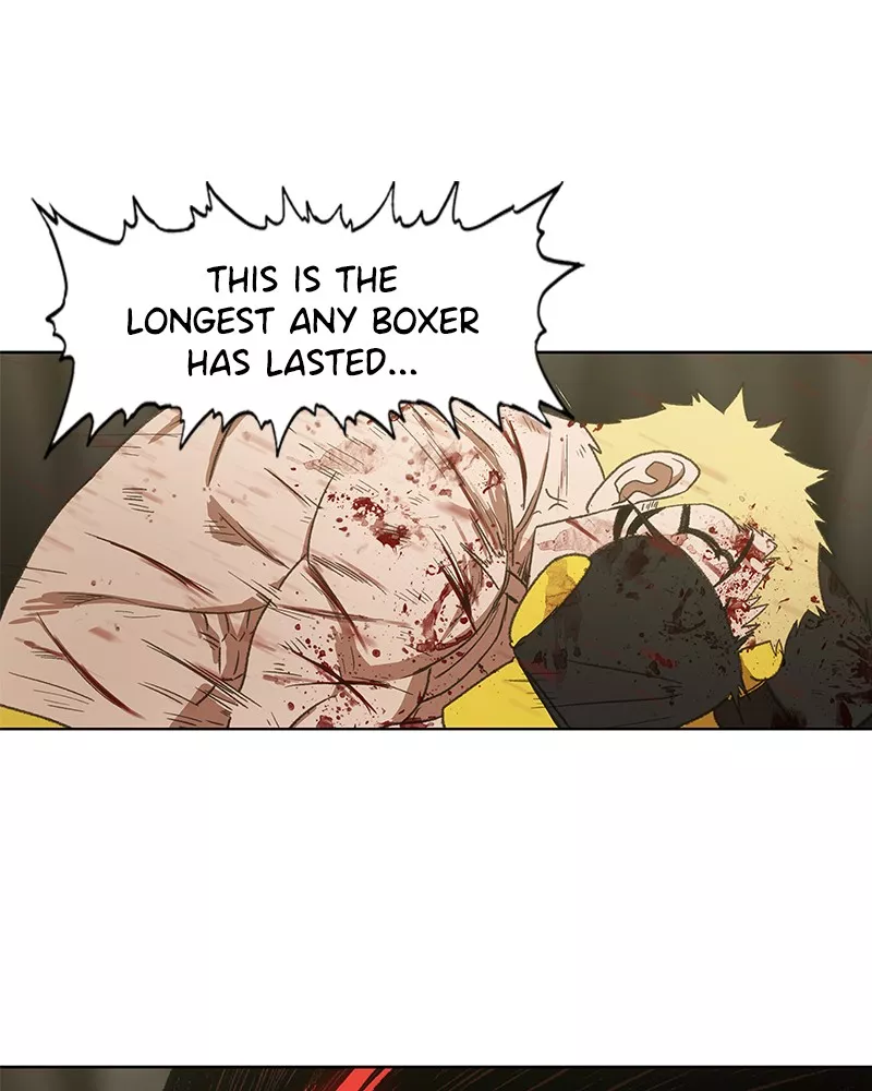 The Boxer, chapter 72, image 26