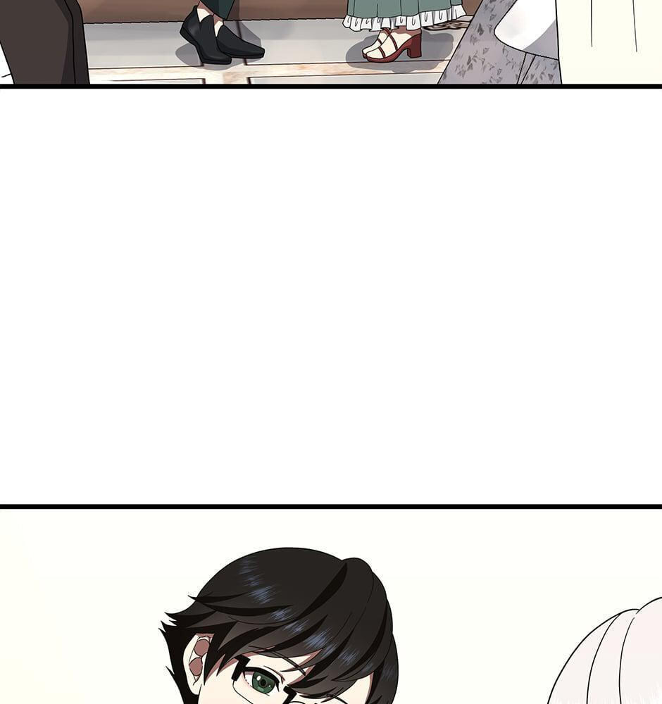 The Beginning After the End, chapter 83, image 50