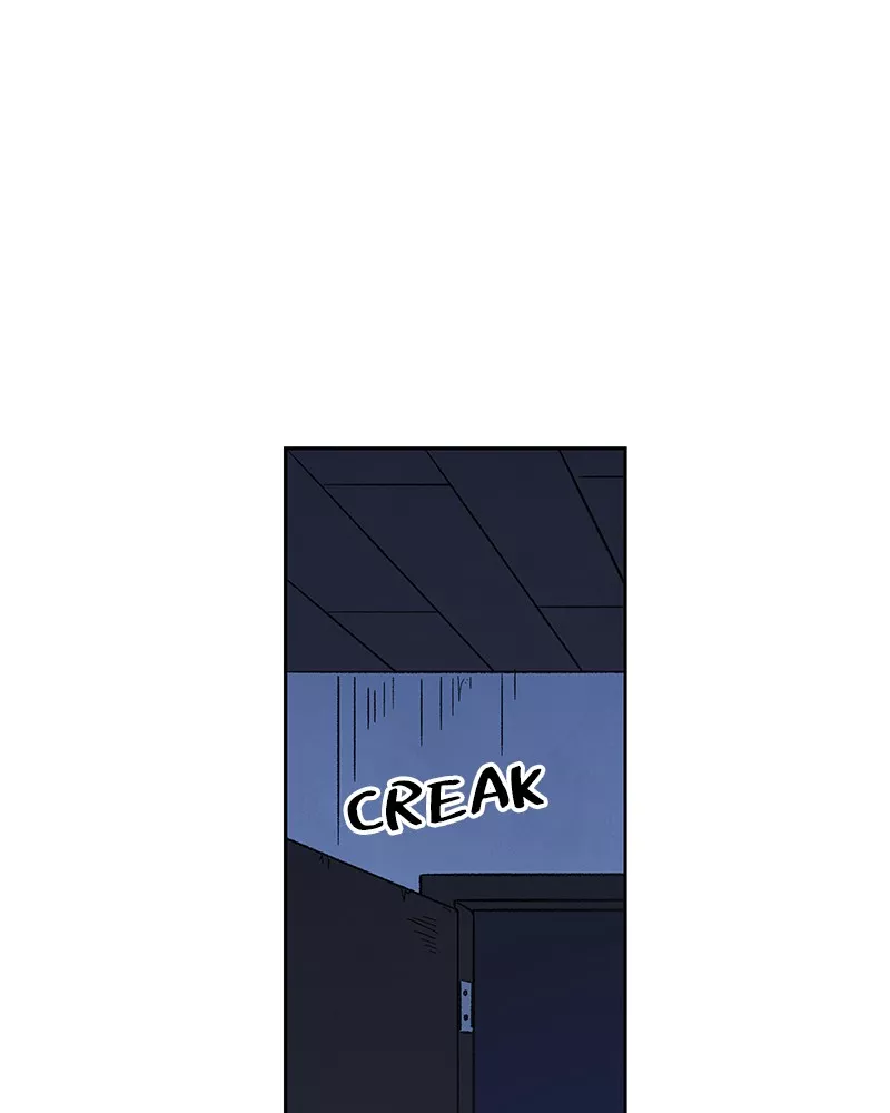 The Boxer, chapter 67, image 113
