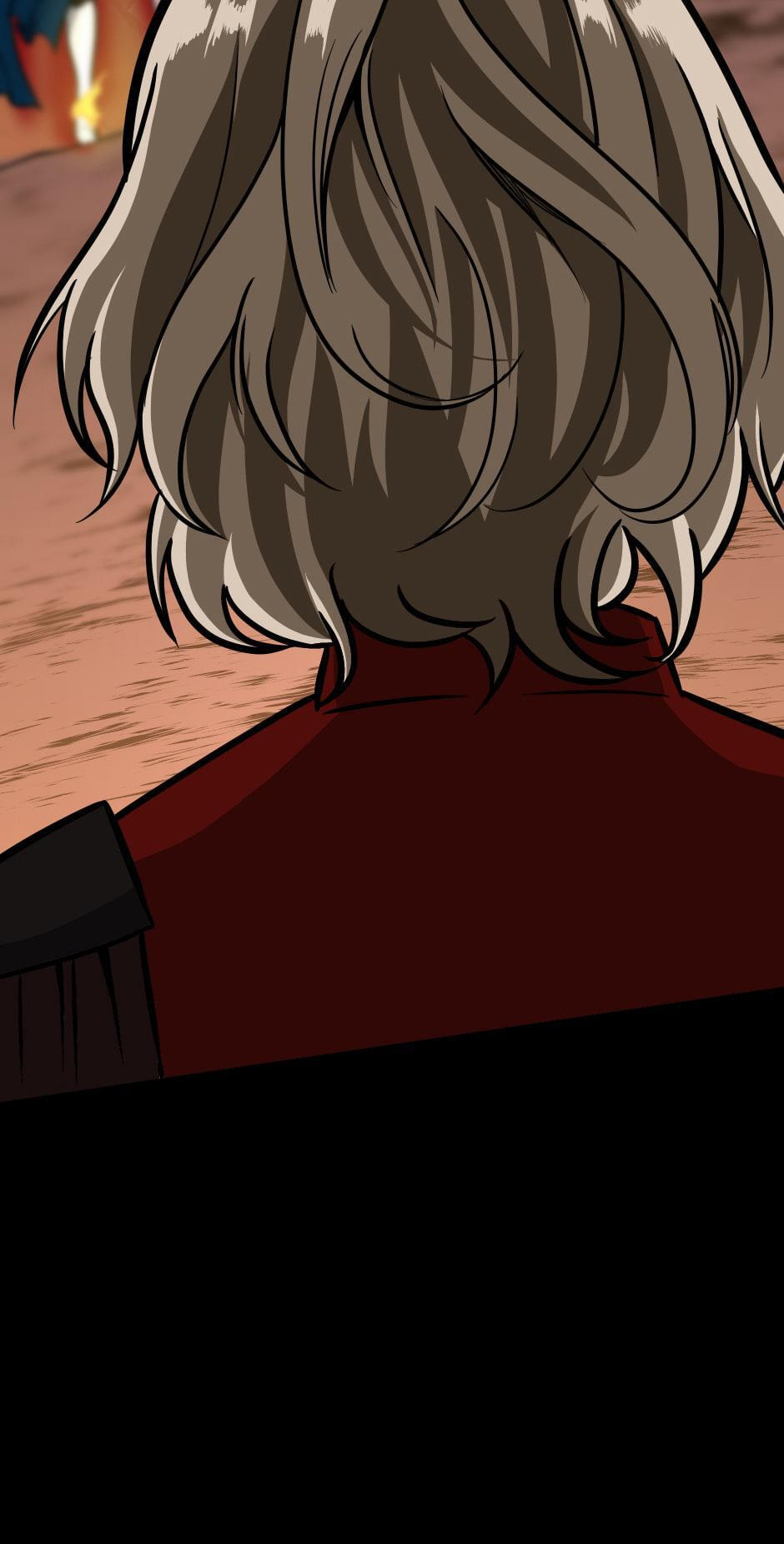 The Beginning After the End, chapter 61, image 60