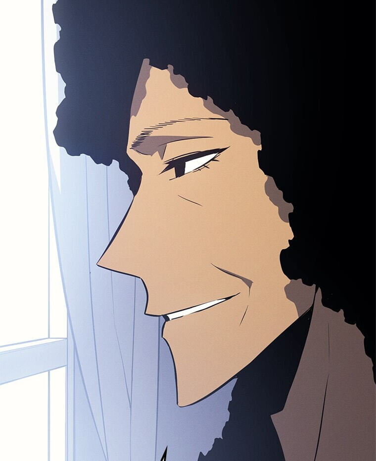 Solo Leveling, chapter 179.06, image 140