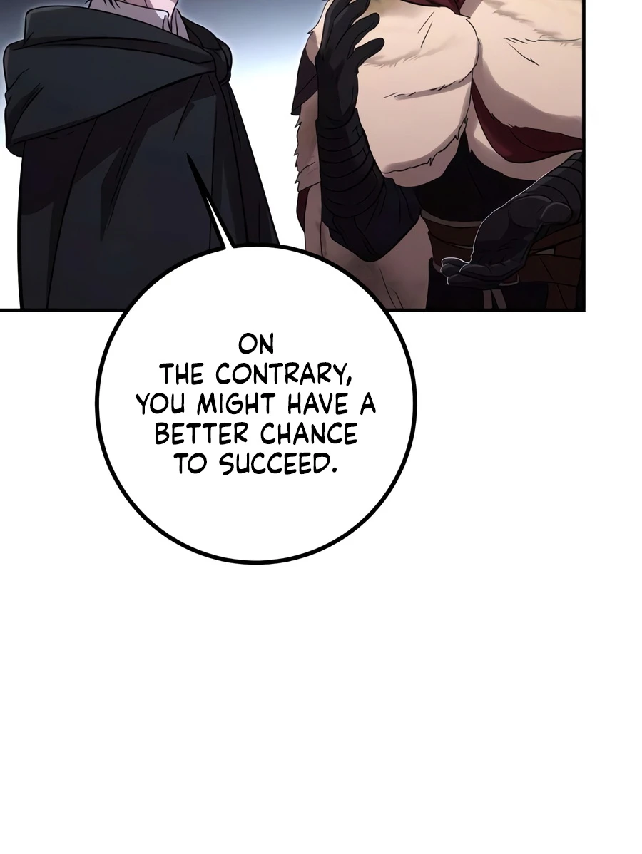 Immortal’s Way of Life, chapter 14, image 11