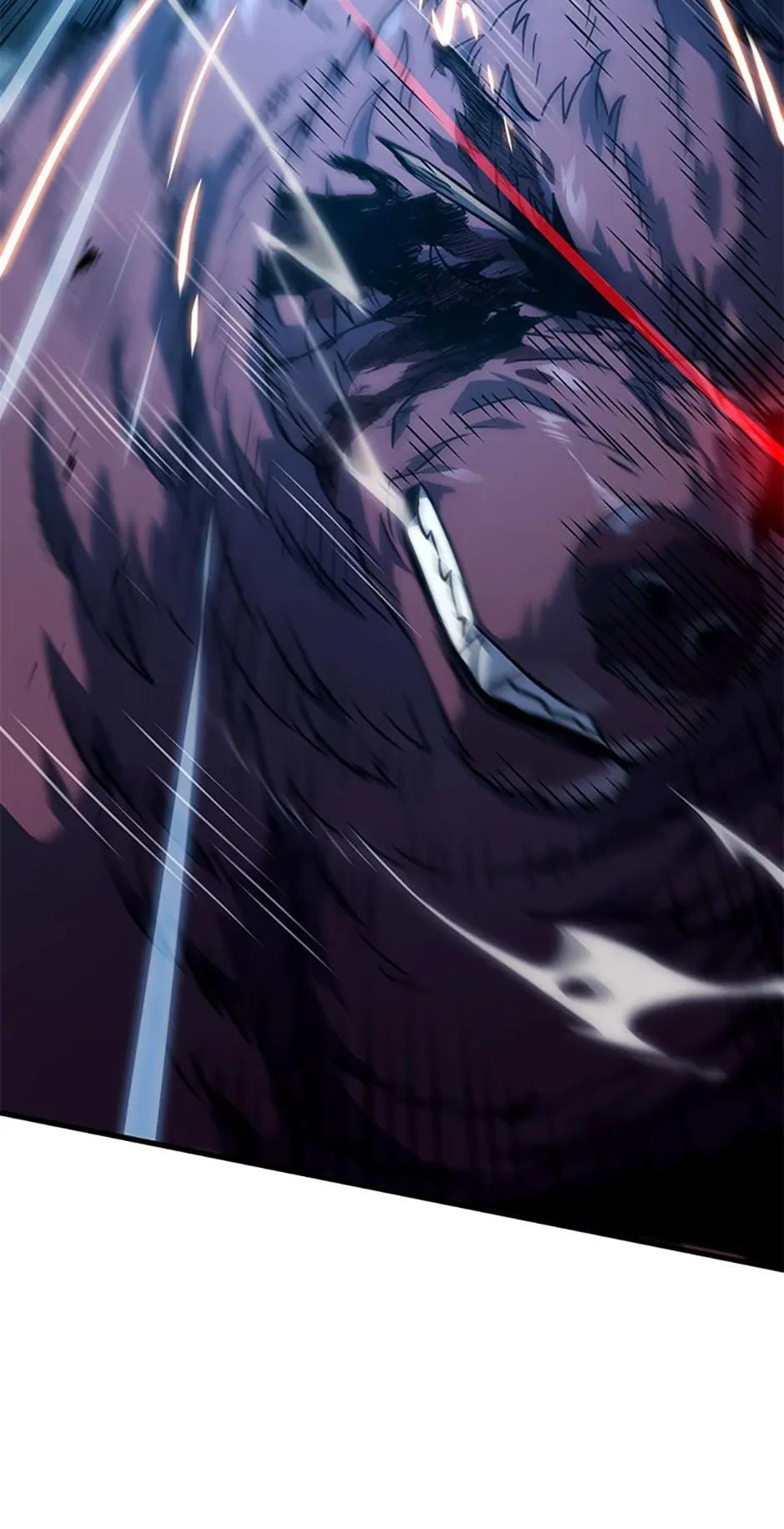 Revenge of the Baskerville Bloodhound, chapter 36, image 100