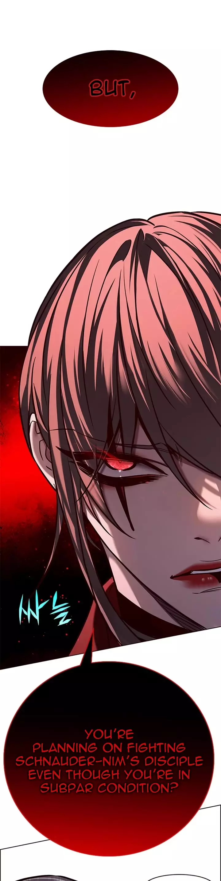 Eleceed, chapter 249, image 32