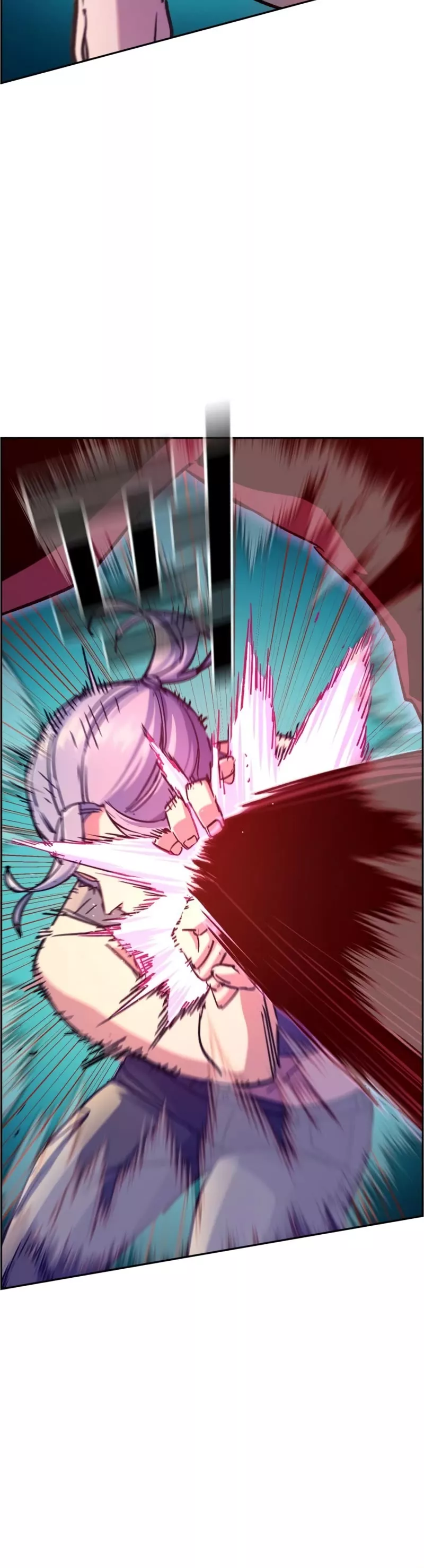 Teenage Mercenary, chapter 117, image 17