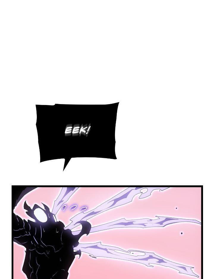 Solo Leveling, chapter 192, page 66