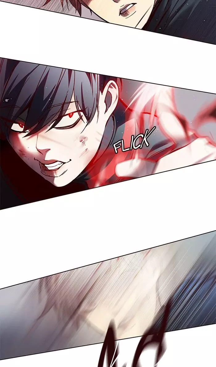 Eleceed, chapter 86, image 53