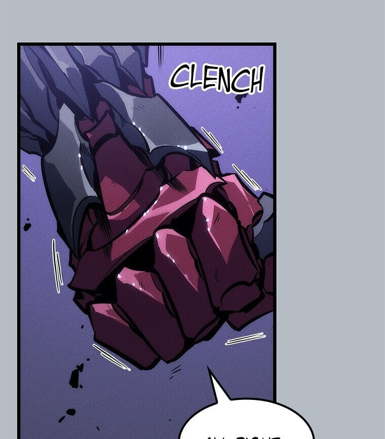 Solo Leveling, chapter 179.19, image 85