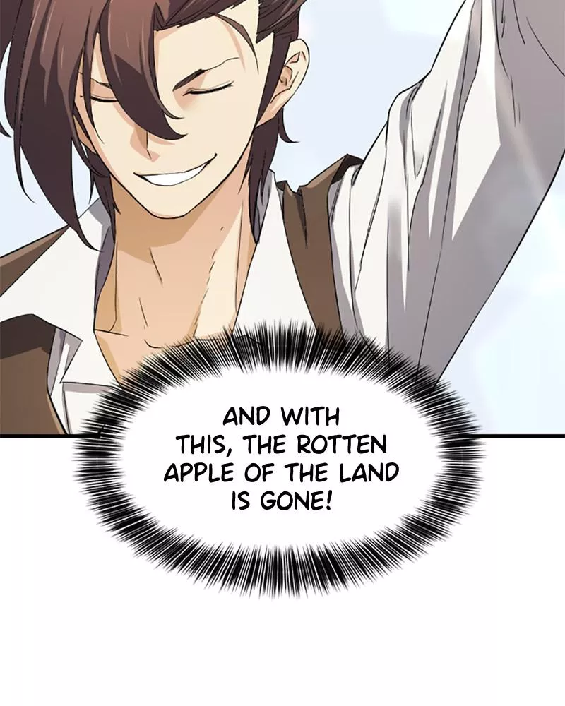 The Greatest Estate Developer, chapter 7, image 127