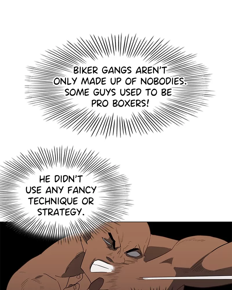 The Boxer, chapter 45, image 59