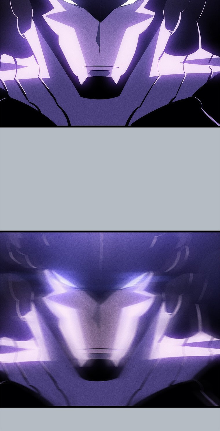 Solo Leveling, chapter 179.19, image 91