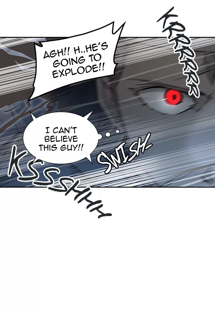 Tower of God, chapter 327, image 79