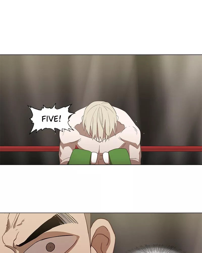 The Boxer, chapter 36, image 102