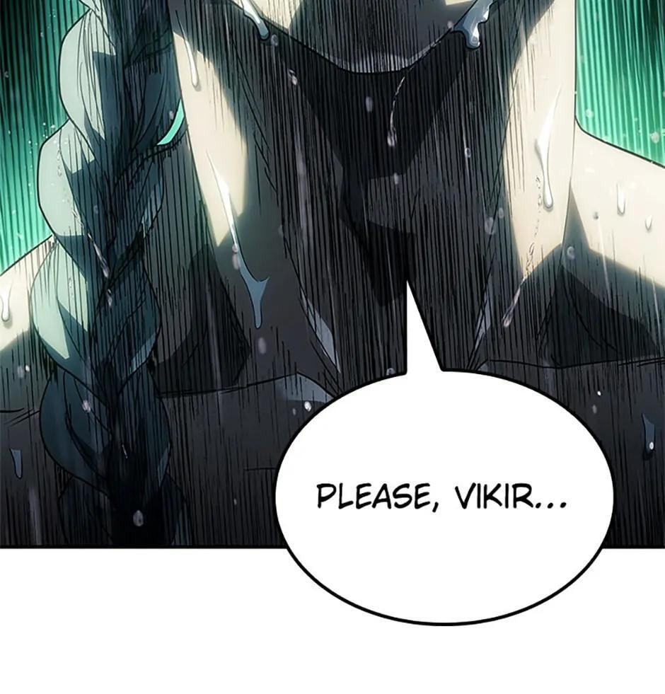 Revenge of the Baskerville Bloodhound, chapter 43, image 154
