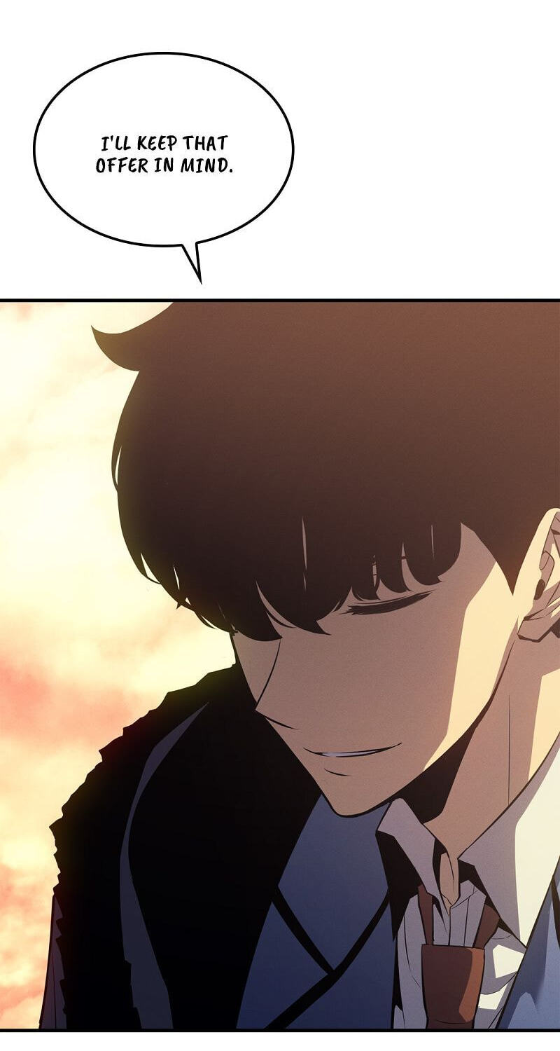 Solo Leveling, chapter 179.4, image 52