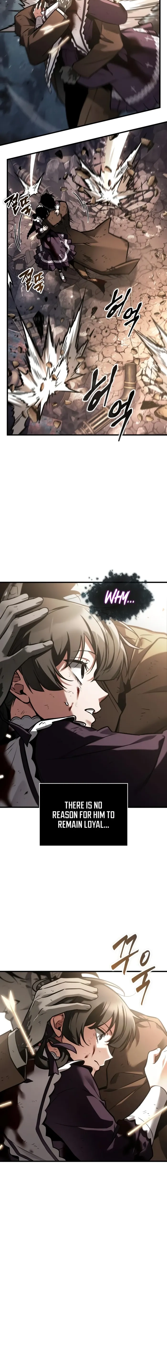Omniscient Reader’s Point of View, chapter 309, image 23