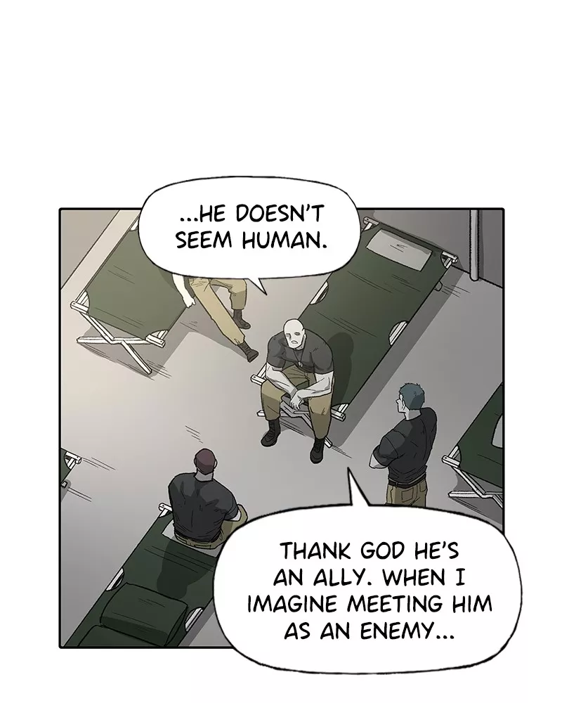 The Boxer, chapter 93, image 26