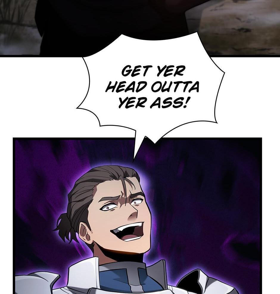 The Beginning After the End, chapter 186, image 51