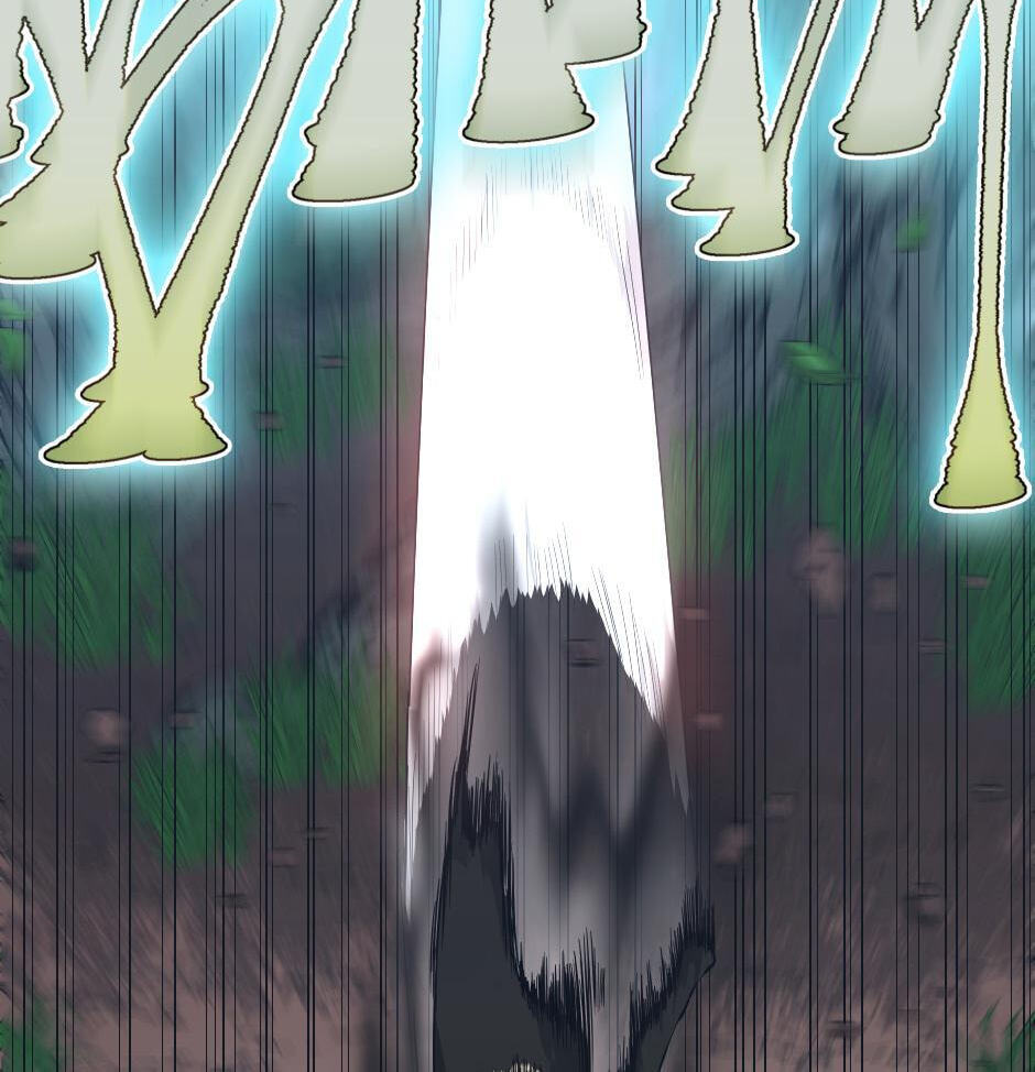 The Beginning After the End, chapter 156, image 10