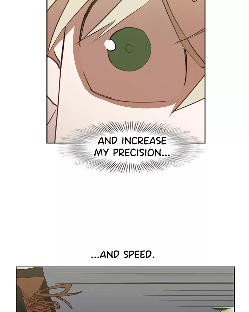 The Boxer, chapter 36, image 19