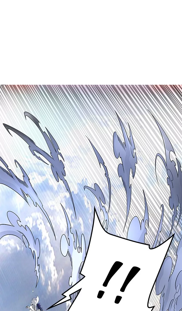 Tower of God, chapter 492, image 55