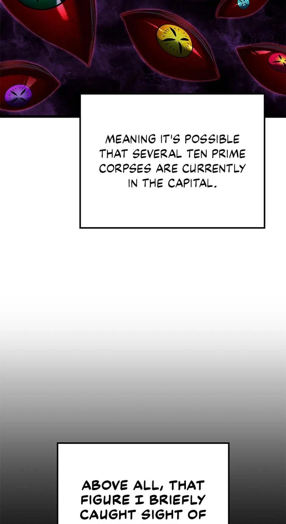 Revenge of the Baskerville Bloodhound, chapter 80, image 51