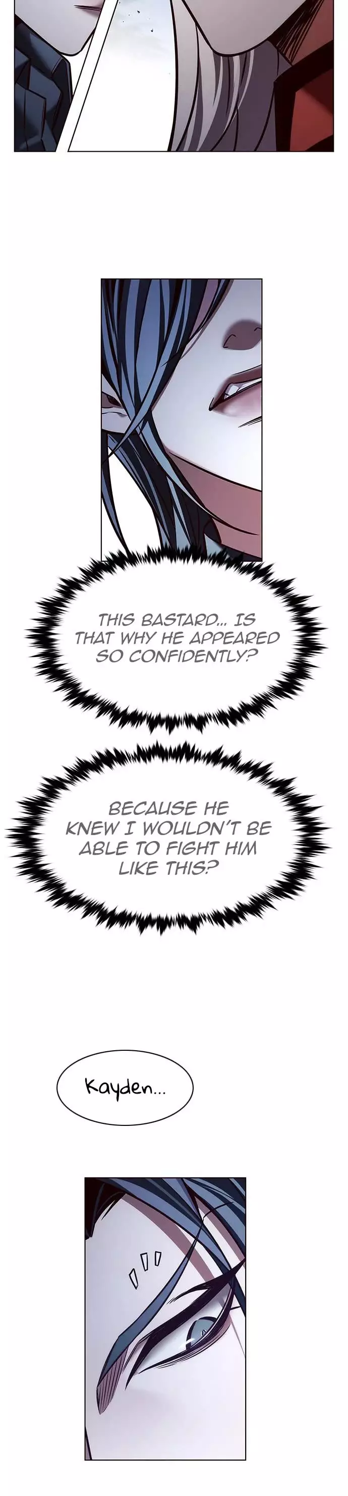 Eleceed, chapter 212, image 37