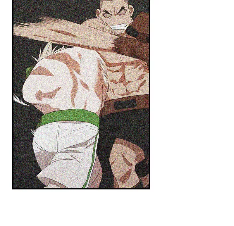 The Boxer, chapter 38, image 33