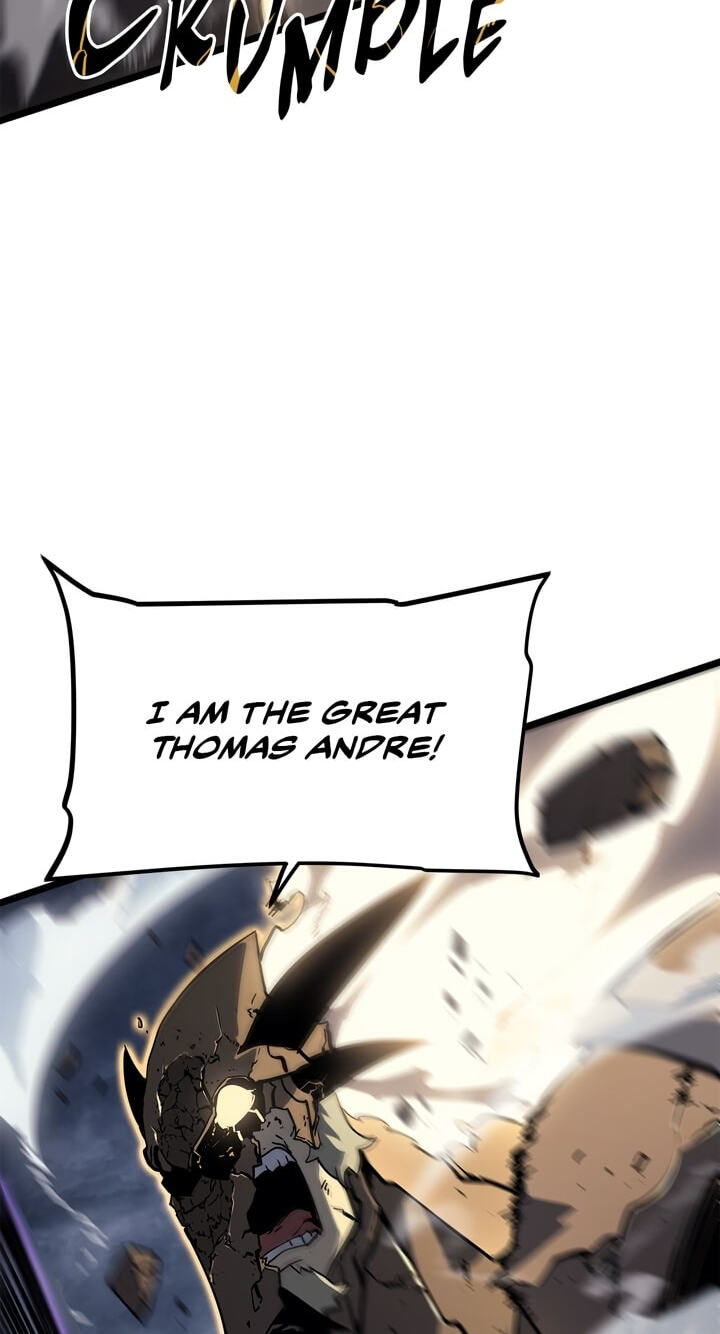 Solo Leveling, chapter 147, page 68