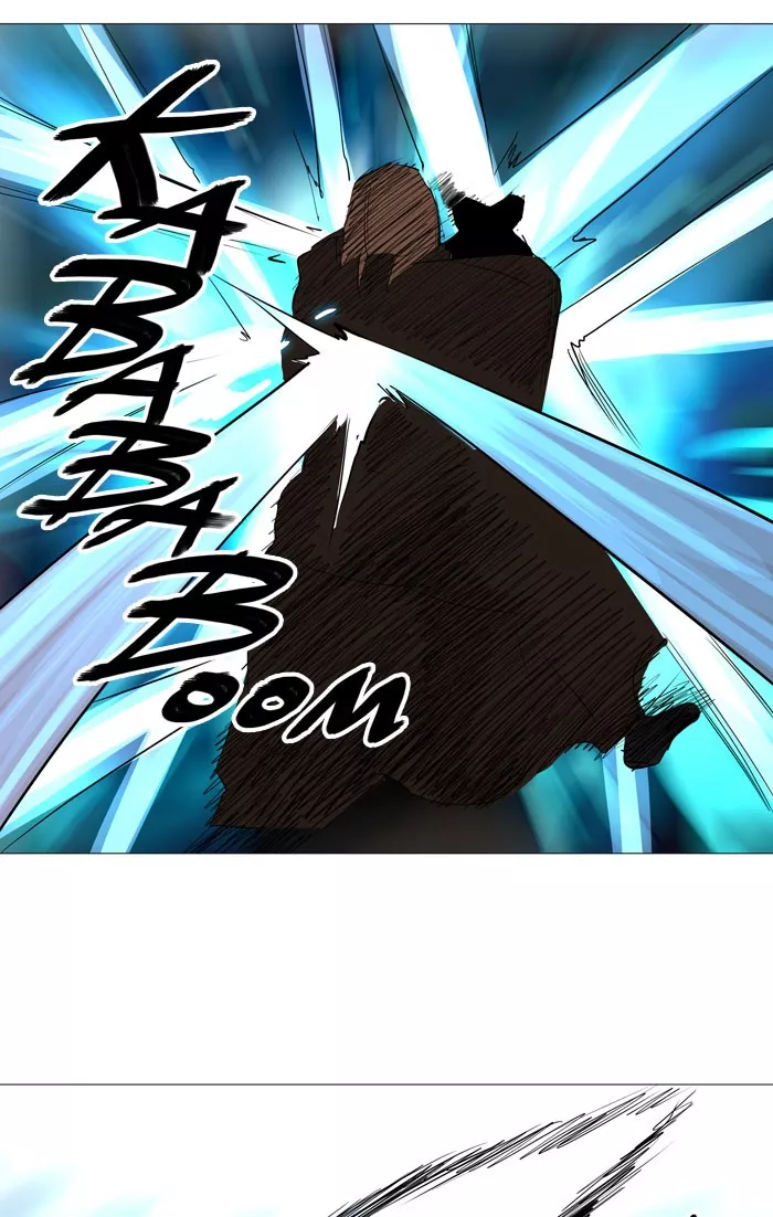 Tower of God, chapter 223, image 45