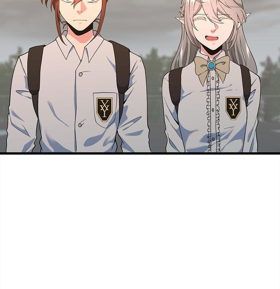 The Beginning After the End, chapter 114, image 65