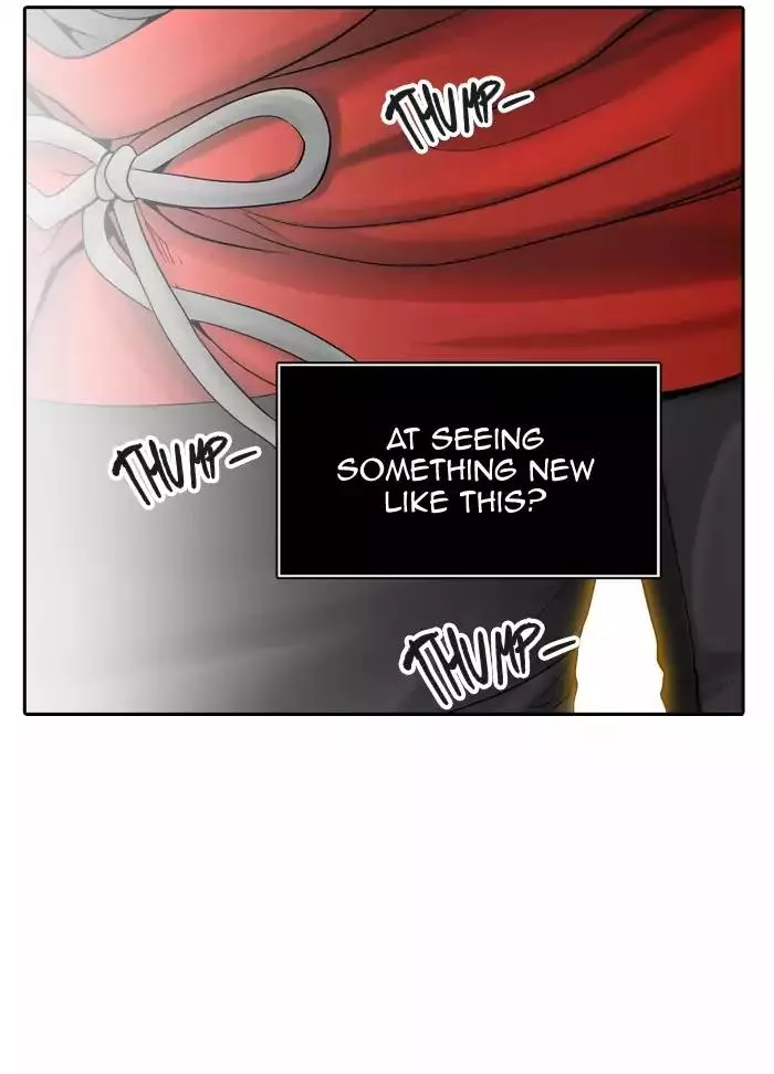 Tower of God, chapter 384, image 59