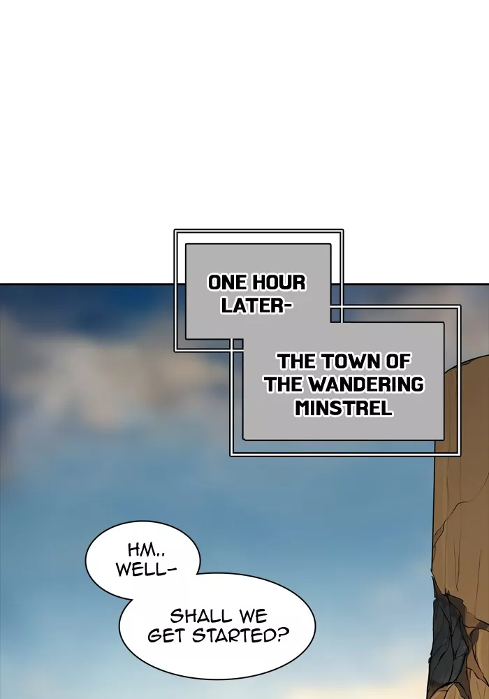 Tower of God, chapter 351, image 41